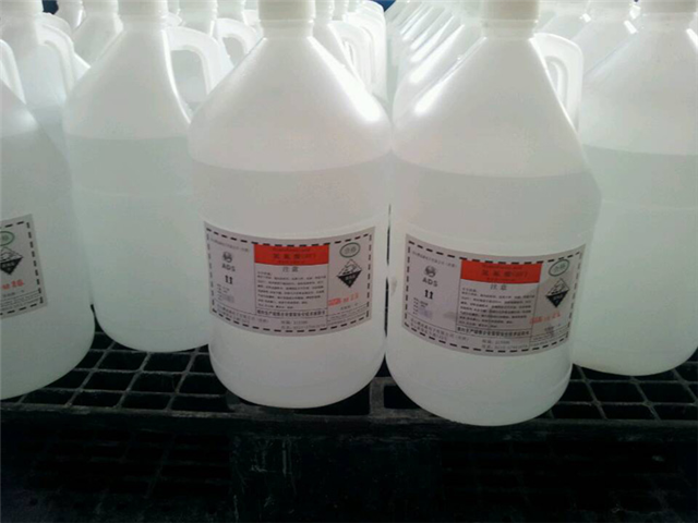 85正磷酸電鍍拋光劑專用-工業(yè)級(jí)磷酸,工業(yè)級(jí)硝酸,氫氟酸-昆山澳迪森電