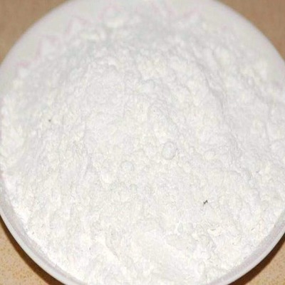 氟化鈉與氫氟酸 危險化學品的特性與安全防范