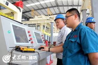昌大建設集團 提升科技含量，加速裝配式建筑技術推廣服務新進展
